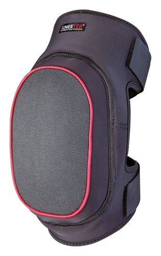 Kneetek knieschoner safetek - kneetek,