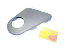 VW T4 Verkleidung Sitz Abdeckung Seite Blende Einzelsitz 701881477C nur 24,99 €