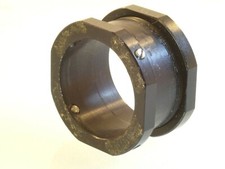 Spindler Hoyer Reiter