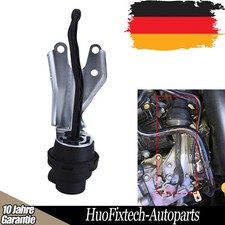 A6511410369 Für Mercedes-Benz