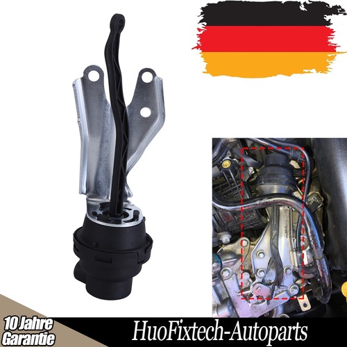 A6511410369 für mercedes - a6511410369,