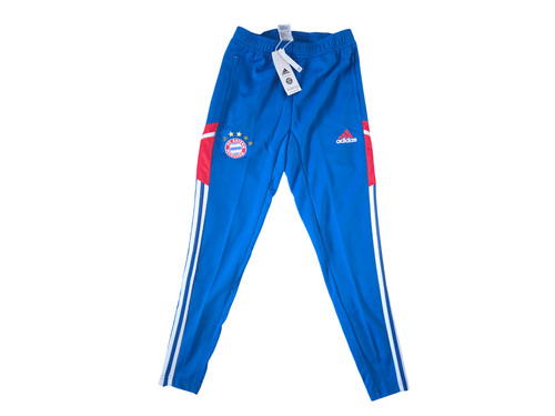 Adidas bayern münchen - fc,