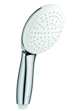 Grohe Handbrause Tempesta 110
