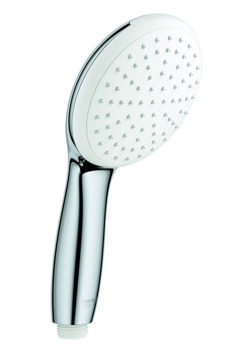 Grohe handbrause tempesta - grohe,
