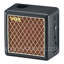 VOX AP2 AMPLUG 2 - Miniatur 4