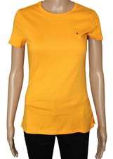 Tommy Hilfiger Damen T-Shirt