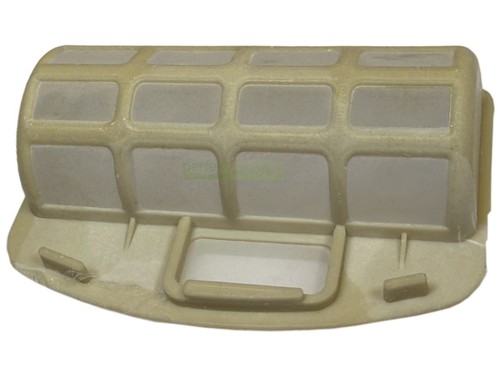 Luftfilter für oleomac 936 - luftfilter,