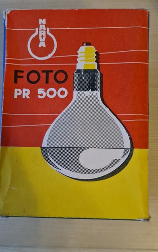 Rarität sammlerobjekt narva - rarität,