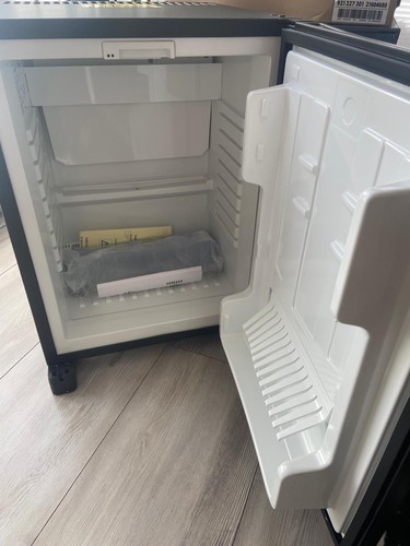 Ovp 40l minibar absorber - minibar,