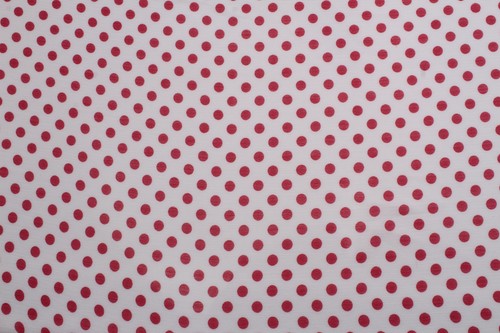 Chiffon bedruckt muster - chiffon,