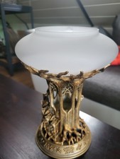 Noble Collection Lothlorien