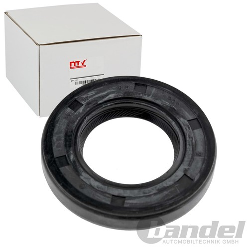 Nty simmerring wellendichtring - nty,