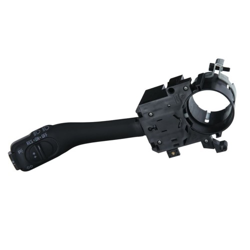 Lenkstockschalter valeo 886703 - lenkstockschalter,