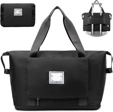 Reisetasche Damen, Airlines