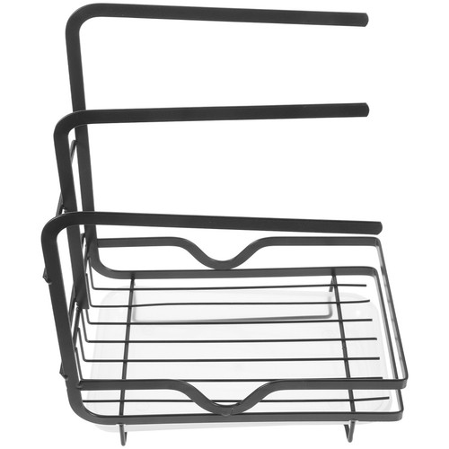 Schwammhalter für spülbecken - für,