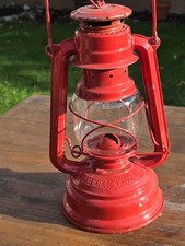 Feuerhand 276 Baby Spezial rot