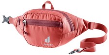 Deuter junior belt bauchtasche - belt,