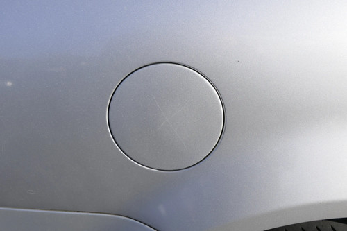 Passat 3bg kombi tankdeckel - passat,