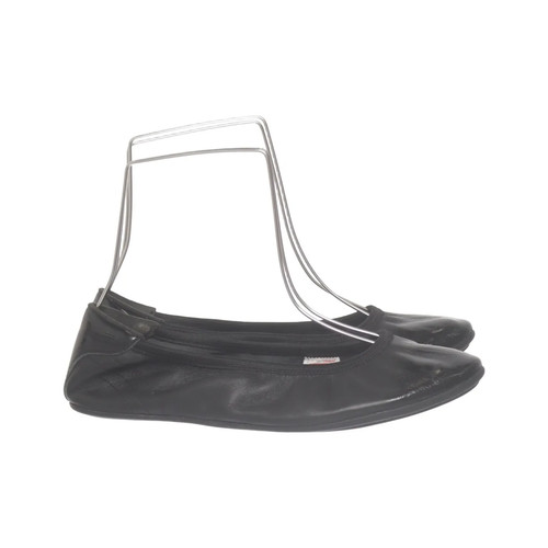 Puma ballerinas größe - puma,, größe: