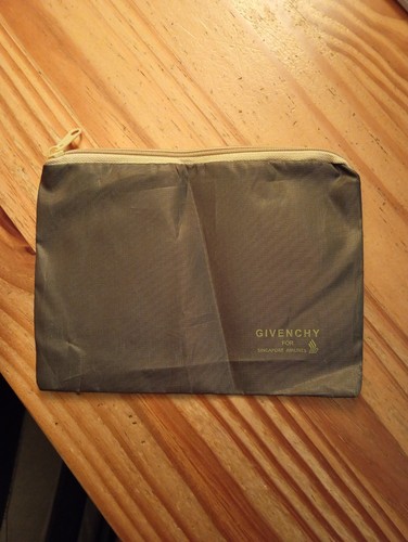 Givenchy nylonbeutel für - givenchy,