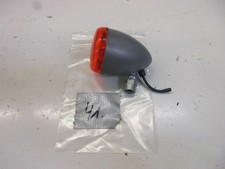 Blinker vorne rechts oder