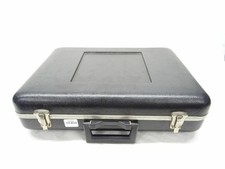 Eberle SPS 406