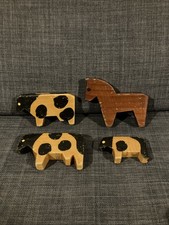 +++ Spielform Brockel Waldorf