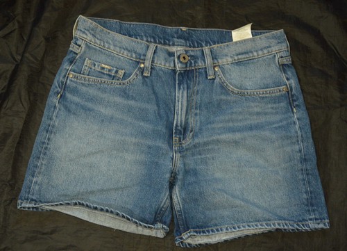 Pepe jeans shorts bermudas - pepe,