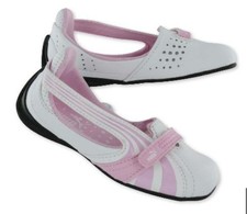 PUMA Espera III Dazzle
