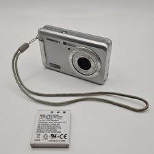 Digitalkamera Medion MD85919