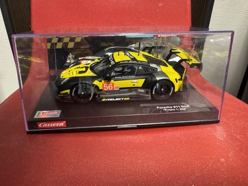 Carrera digital 124 porsche - digital,