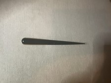 Montblanc Meisterstück