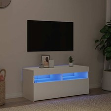 TV Schrank Fernsehschrank mit
