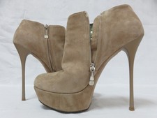 Gianmarco Lorenzi Couture High
