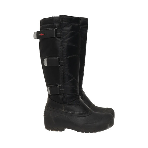 Covalliero stiefel größe - covalliero,,