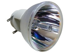 Original Osram P-VIP 280/0.9 E20.8e Beamer-Ersatzlampe
