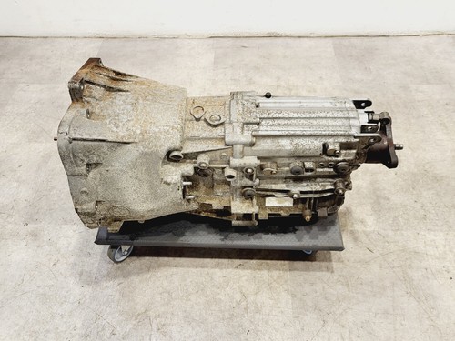 Bmw e60 530d - bmw,