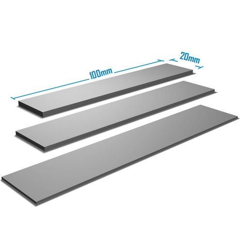 Silverbead wärmeleitpad - silverbead,