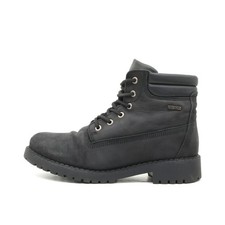 Tamaris Damen DUO-TEX Boots