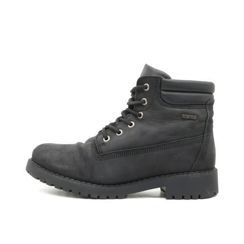 Tamaris damen duo tex boots - tamaris,