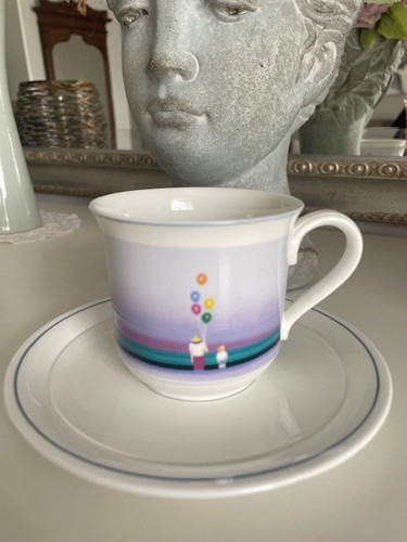 Villeroy boch galerie - &, tasse
