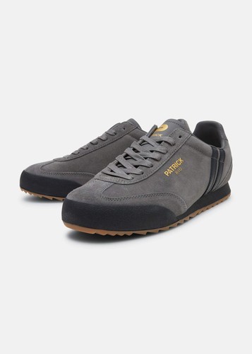 Patrick rio herren sneaker - patrick,