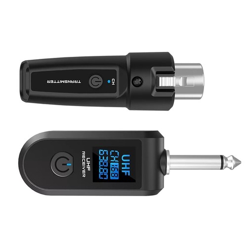1set wireless audio - 1set,