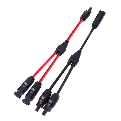 Solarkabel verteiler 2 - solarkabel,
