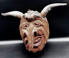 ⚜️Alte Traditionelle