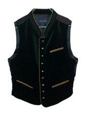 Stockerpoint Herren Trachten