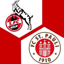 Sky Wow Zugang Bundesliga- St