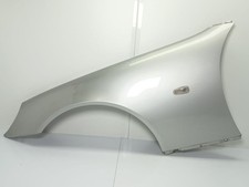 Mercedes slk kotflügel - mercedes, (r170)
