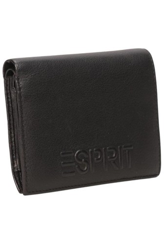 Esprit portemonnaie damen - esprit,