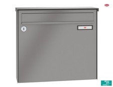 RENZ BASIC B Briefkasten /